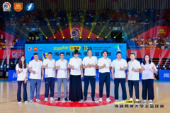 广东省第二人民医院李天旺郑少玲邓伟明黄牛挂号电话莆田之夜,篮球为媒!