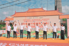 济南市儿童医院孙晓卫赵秀侠马香窦芬芬于淑娟黄牛挂号电话跃鲤水乡跑起来