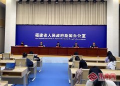 首都医科大学附属口腔医院黄牛号贩子票贩子代网上预约代挂号电话福建数字
