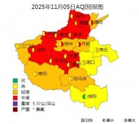 广州市花都区人民医院黄牛号贩子票贩子代网上预约代挂号电话河南多地启动