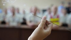 中山大学附属第三医院黄牛号贩子票贩子代网上预约代挂号电话一缕沉香涤心