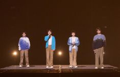 首都医科大学附属胸科医院黄牛号贩子票贩子代网上预约代挂号电话《披荆斩