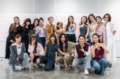 
广州市番禺中心医院黄牛号贩子票贩子代网上预约代挂号电话《假期中的她们