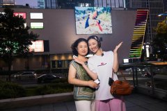 
清华长庚医院黄牛号贩子票贩子代网上预约代挂号电话见证多元女性力量，《