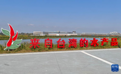 
上海交通大学医学院附属新华医院崔心刚曲发军黄云腾华丽房定珠马杰周莹吕