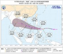 中南大学湘雅医院王延金袁健张卫茹杜小平吴新华黄牛挂号电话台风“海鸥”