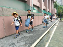 江苏省中医院孙志广周慧芳张健亚顾威王浩姜斌赵德育马慧姿黄牛挂号电话日