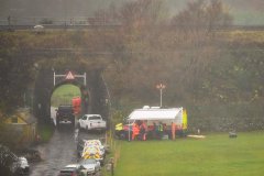 上海市中医医院黄牛号贩子票贩子代网上预约代挂号电话英国西北部列车脱轨