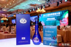 上海市肺科医院朱余明张鹏谢冬李霞李惠萍李爱武熊安稳陈晓霞周崧雯黄牛挂