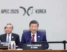 广东省中医院芳村分院黄牛号贩子票贩子代网上预约代挂号电话记者手记:长