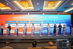 广州市胸科医院黄牛号贩子票贩子代网上预约代挂号电话重磅!鼓楼展馆亮相