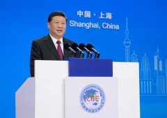 广州市皮肤病防治所黄牛号贩子票贩子代网上预约代挂号电话学习进行时丨越