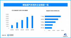 上海复旦大学耳鼻喉科医院黄牛号贩子票贩子代网上预约代挂号电话商用车换