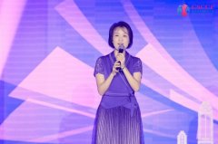 309医院黄牛号贩子票贩子代网上预约代挂号电话“相聚厦门·悦见国潮”两岸中