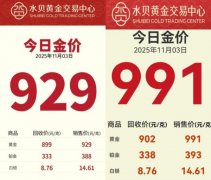 广州市番禺区中医院黄牛号贩子票贩子代网上预约代挂号电话税收新政落地后