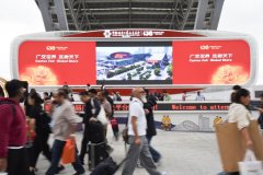 地坛医院黄牛号贩子票贩子代网上预约代挂号电话“中国第一展”境外采购商