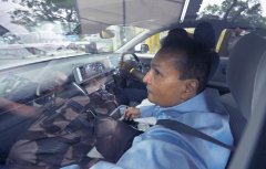 南京市儿童医院黄牛号贩子票贩子代网上预约代挂号电话涉欺诈银行和洗钱 印