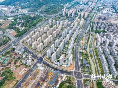 
阜外医院黄牛号贩子票贩子代网上预约代挂号电话白湖北园片区新路“组团”