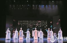 
复旦大学附属眼耳鼻喉科学院李华伟徐成志陈臻曹鹏宇朱文卿程金伟赵晨龚岚