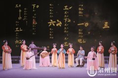 
首都医科大学附属妇产医院黄牛号贩子票贩子代网上预约代挂号电话泉州市青