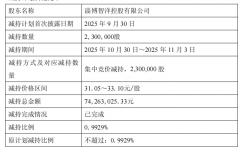 天津医科大学总医院黄牛号贩子票贩子代网上预约代挂号电话智洋创新控股股