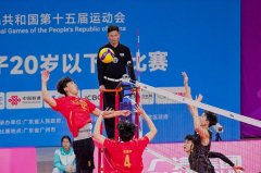 
天津儿童医院黄牛号贩子票贩子代网上预约代挂号电话十五运会男排U20小组赛