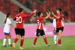 
北京协和医院孙强李炎王孟昭高金明宋英娜黄牛挂号电话十五运会女足成年组