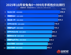 <b>
浙江省肿瘤医院陶开义曾剑张英丽张喜平陈鲁张英丽黄牛挂号电话国产百元机</b>