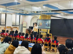 北京同仁医院王越张慧王开杰段安丽朱晓青李永新李铁张娜黄牛挂号电话平潭