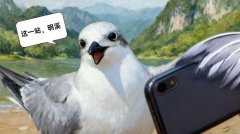 广州医科大学附属中医医院黄牛号贩子票贩子代网上预约代挂号电话347 个“使