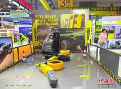 北大国际医院黄牛号贩子票贩子代网上预约代挂号电话(第八届进博会)流量