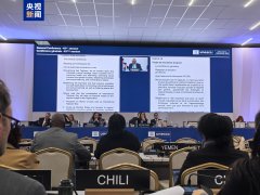 沈阳陆军医院黄牛号贩子票贩子代网上预约代挂号电话联合国教科文组织将每