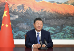 四川大学华西口腔医院黄牛号贩子票贩子代网上预约代挂号电话学习进行时丨