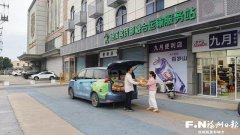 南京市妇幼保健院黄牛号贩子票贩子代网上预约代挂号电话客货邮融合为福州