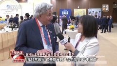 北大肿瘤医院黄牛号贩子票贩子代网上预约代挂号电话进博全球参展商热议中