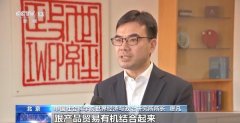 重庆医科大学附属医院黄帅邱春玲李凡郑科罗玩元尹志康朱江王晓强冯金洲夏