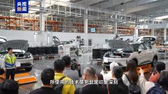 南京市口腔医院杨国旺胡凤山赵文景高彦彬黄牛挂号电话感受中国“智造”硬