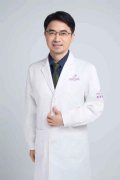 四川大学华西口腔医院黄牛号贩子票贩子代网上预约代挂号电话上海美莱唐毅