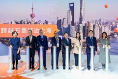 
上海岳阳中西医结合医院黄牛号贩子票贩子代网上预约代挂号电话葛兰素史克