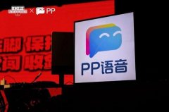 山东中医药大学附属医院刘金昊叶青师伟王东梅刘源香杨传华齐元富周晓园朱