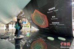 江苏省中西医结合医院黄牛号贩子票贩子代网上预约代挂号电话(第八届进博