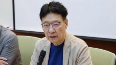 南方医科大学第五附属医院黄牛号贩子票贩子代网上预约代挂号电话赵少康亮