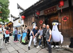 广州市花都区妇幼保健院黄牛号贩子票贩子代网上预约代挂号电话“神话之鸟
