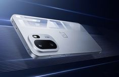 重庆市医院吕钢林宝昕李成荫易国祥刘洪黄牛挂号电话没有Pro Max!一加Ace 6T命