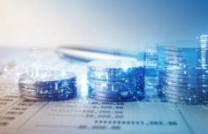 世纪坛医院黄牛号贩子票贩子代网上预约代挂号电话“圣诞订单”提前放量透