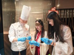 沈阳盛京医院黄牛号贩子票贩子代网上预约代挂号电话味蕾牵两岸:台湾桃园