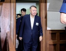 302医院黄牛号贩子票贩子代网上预约代挂号电话韩国特检组追加起诉前总统尹