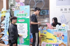 北京首都医科大学妇产医院刘朝晖杨淑丽郭翠梅王欣刘晓巍黄牛挂号电话福州