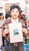 
重庆医科大学附属医院黄帅邱春玲李凡郑科罗玩元尹志康朱江王晓强冯金洲夏