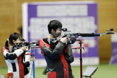 首都医科大学附属胸科医院黄牛号贩子票贩子代网上预约代挂号电话射击世锦
